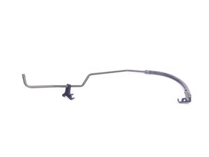 ES#38778 - 17221714512 - E39 Oil Cooling Pipe Outlet - Genuine BMW - BMW