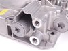 ES#23927 - 11421740001 - Oil Filter Housing - Complete assembly - bolt on and go - Genuine BMW - BMW