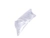 ES#258448 - 33217840673 - CV Boot Kit - Inner - Complete kit including grease - GKN Drivetech - BMW