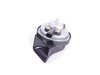 ES#2587531 - 99663520604 - Horn - High-Pitched - 510 Hz - FER - Porsche