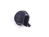 ES#2587531 - 99663520604 - Horn - High-Pitched - 510 Hz - FER - Porsche