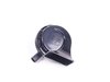 ES#2587532 - 99663520504 - Horn - Low-Pitched - 420 Hz - FER - Porsche
