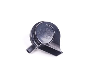 ES#2587532 - 99663520504 - Horn - Low-Pitched - 420 Hz - FER - Porsche