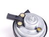 ES#2587532 - 99663520504 - Horn - Low-Pitched - 420 Hz - FER - Porsche