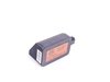 ES#310525 - 1J0907657B - Acceleration Sensor  - Referred to in some applications as a yaw sensor - Genuine Volkswagen Audi - Audi Volkswagen