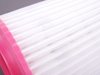 ES#4449 - 4E0129620c - Air Filter - Keep your engine breathing fresh air - Mann - Audi