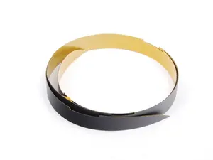 Adhesive Film - Front Panel