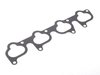 ES#7320 - 037129717F - Intake Manifold Gasket - Restore your performance and fuel economy with a new gasket - Elring - Volkswagen