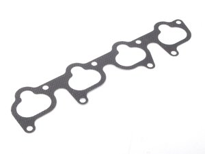 ES#7320 - 037129717F - Intake Manifold Gasket - Restore your performance and fuel economy with a new gasket - Elring - Volkswagen