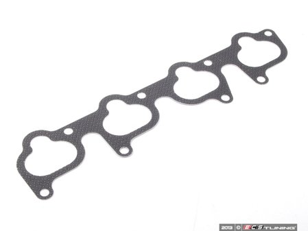 ES#7320 - 037129717F - Intake Manifold Gasket - Restore your performance and fuel economy with a new gasket - Elring - Volkswagen