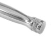 ES#240942 - FO-78 - 7/8"(22mm) Flexible Oxygen Sensor Wrench - The proper tool to remove difficult-to-reach oxygen sensors - Schwaben - Audi BMW Volkswagen Mercedes Benz MINI Porsche