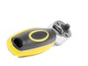 ES#2093757 - P34472-32 - 1/4" - 3/8" Drive Ratchet - Great in tight quarters-versatile and durable - Schwaben - Audi BMW Volkswagen