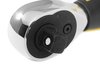 ES#2093757 - P34472-32 - 1/4" - 3/8" Drive Ratchet - Great in tight quarters-versatile and durable - Schwaben - Audi BMW Volkswagen