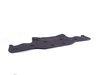 ES#515130 - 51487136797 - Sound Insulation For Engine Hood - Upgrade to the diesel sound insulation. 51481915964 x 10  for hardware - Genuine MINI - MINI