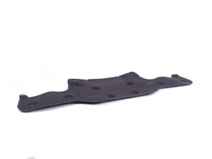 ES#515130 - 51487136797 - Sound Insulation For Engine Hood - Upgrade to the diesel sound insulation. 51481915964 x 10  for hardware - Genuine MINI - MINI