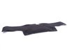 ES#515130 - 51487136797 - Sound Insulation For Engine Hood - Upgrade to the diesel sound insulation. 51481915964 x 10  for hardware - Genuine MINI - MINI