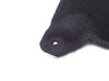 ES#515130 - 51487136797 - Sound Insulation For Engine Hood - Upgrade to the diesel sound insulation. 51481915964 x 10  for hardware - Genuine MINI - MINI