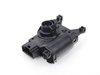 ES#1454223 - 95562490201 - Climate Control Flap Actuator - Servo motor that Controls air flow to the center left vent in the dashboard - Genuine Porsche - Porsche