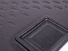 ES#2146966 - 95504400218 - Cargo Liner - Flat luggage compartment liner - Genuine Porsche - Porsche