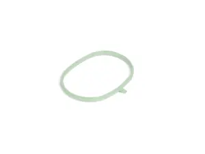 Intake Manifold Gasket - Priced Each