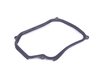 ES#1932 - 01M398009 - Automatic Transmission Filter Kit - Includes everything you need to service your transmission, just add fluid. - Rein - Volkswagen