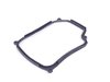 ES#1932 - 01M398009 - Automatic Transmission Filter Kit - Includes everything you need to service your transmission, just add fluid. - Rein - Volkswagen