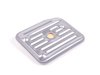 ES#1932 - 01M398009 - Automatic Transmission Filter Kit - Includes everything you need to service your transmission, just add fluid. - Rein - Volkswagen