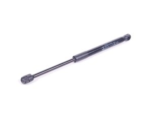 ES#1799068 - 2307500036 - Trunk Strut - Priced Each - Holds the trunk lid open on your Mercedes-Benz - Genuine Mercedes Benz - Mercedes Benz