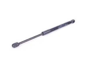Trunk Strut - Priced Each