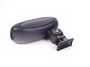 ES#2159836 - 51169807337 - Front Center Armrest - Mounts to the front center console base - Genuine MINI - MINI
