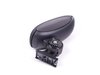 ES#2159836 - 51169807337 - Front Center Armrest - Mounts to the front center console base - Genuine MINI - MINI