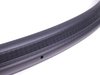 ES#130822 - 51767193576 - E93 Trunk lid seal - Seals trunk lid to the body - Genuine BMW - BMW