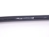 ES#130822 - 51767193576 - E93 Trunk lid seal - Seals trunk lid to the body - Genuine BMW - BMW