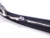 ES#130822 - 51767193576 - E93 Trunk lid seal - Seals trunk lid to the body - Genuine BMW - BMW