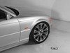ES#2143285 - 716-1 - 18" Style 716 Wheels - Square Set Of Four - (NO LONGER AVAILABLE) - 18x8" ET35 72.6CB 5x120. Gunmetal with machined face. - Alzor - 