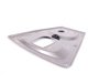 ES#48825 - 31102283032 - Belly Pan - Metal engine belly pan - Genuine BMW - BMW
