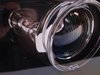ES#172916 - 63127162116 - Xenon Headlight Assembly - Right - For vehicles with Xenon adaptive headlights - Genuine BMW - BMW