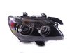 ES#172916 - 63127162116 - Xenon Headlight Assembly - Right - For vehicles with Xenon adaptive headlights - Genuine BMW - BMW