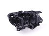 ES#172915 - 63127162115 - Xenon Headlight Assembly - Left - For vehicles with Xenon adaptive headlights - Genuine BMW - BMW