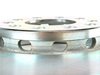 ES#1404 - B6A8BBKNPAPR - Front Big Brake Kit - stage 1 - Plain Rotors (312x25) - 3.0L carrier with 12.3 one piece rotors - Assembled By ECS - Audi