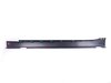 ES#128790 - 51717066222 - Side Skirt - right - Replace a damaged or missing side skirt to restore good looks to your vehicle - Genuine BMW - BMW