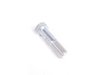 ES#290875 - 133513471 - SCREW - (NO LONGER AVAILABLE) - Genuine Volkswagen Audi - 