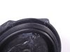 ES#172998 - 63127179827 - E46 High Beam Cover - Priced Each - Seals the rear of the headlight from water and debris. - Genuine BMW - BMW