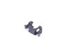 ES#30423 - 12511287300 - Cable Holder - Priced Each - Used to secure various cable's - Genuine BMW - BMW