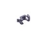 ES#30423 - 12511287300 - Cable Holder - Priced Each - Used to secure various cable's - Genuine BMW - BMW