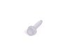 ES#52317 - 32301094716 - Hex Bolt - M8X36 - Genuine BMW - BMW MINI
