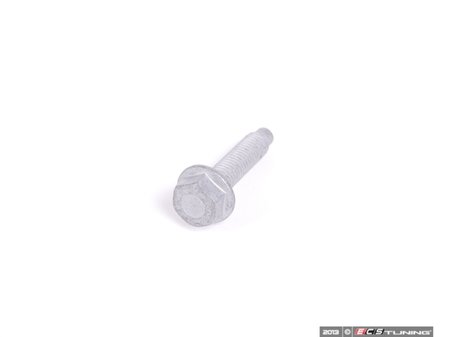 ES#52317 - 32301094716 - Hex Bolt - M8X36 - Genuine BMW - BMW MINI