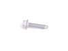 ES#52317 - 32301094716 - Hex Bolt - M8X36 - Genuine BMW - BMW MINI
