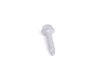 ES#52317 - 32301094716 - Hex Bolt - M8X36 - Genuine BMW - BMW MINI