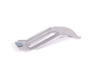 ES#128827 - 51717111009 - BRACKET - Genuine BMW - BMW